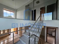 Sobrado com 4 Quartos à venda, 574m² no Vila Regina, Goiânia - Foto 23