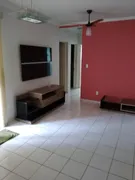 Apartamento com 2 Quartos à venda, 64m² no Sitio Vargeao, Jaguariúna - Foto 13