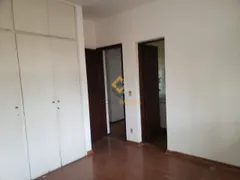 Apartamento com 3 Quartos à venda, 180m² no Ouro Preto, Belo Horizonte - Foto 10