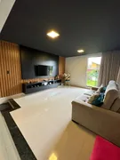 Casa de Condomínio com 4 Quartos para alugar, 360m² no Ponte Alta Norte, Brasília - Foto 9