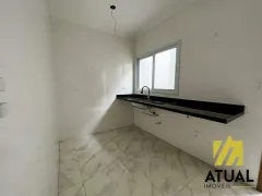 Sobrado com 3 Quartos à venda, 100m² no Vila Constancia, São Paulo - Foto 3