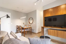 Apartamento com 2 Quartos para alugar, 61m² no Consolação, São Paulo - Foto 8