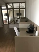 Apartamento com 1 Quarto para alugar, 63m² no Cidade Monções, São Paulo - Foto 20