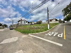 Terreno / Lote / Condomínio à venda, 1338m² no Granville, Juiz de Fora - Foto 7