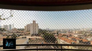 Apartamento com 2 Quartos à venda, 63m² no Ipiranga, São Paulo - Foto 4