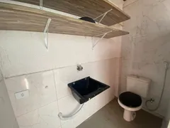 Cobertura com 2 Quartos à venda, 120m² no Liberdade, Resende - Foto 20