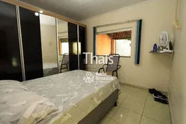 Casa de Condomínio com 3 Quartos à venda, 120m² no Setor Habitacional Arniqueira, Brasília - Foto 10