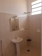 Casa Comercial com 3 Quartos para alugar, 118m² no Jardim Mosteiro, Ribeirão Preto - Foto 13