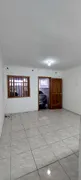Casa com 3 Quartos para alugar, 100m² no Campo Limpo, São Paulo - Foto 1