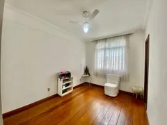 Apartamento com 3 Quartos à venda, 96m² no Castelo, Belo Horizonte - Foto 12