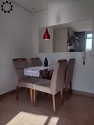 Apartamento com 2 Quartos à venda, 48m² no Cidade das Flores, Osasco - Foto 6
