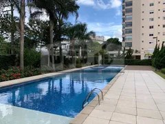 Apartamento com 4 Quartos à venda, 213m² no Ipiranga, São Paulo - Foto 82