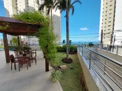 Apartamento com 3 Quartos à venda, 94m² no Ponta Negra, Natal - Foto 45