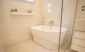 Apartamento com 3 Quartos à venda, 306m² no Alphaville, Santana de Parnaíba - Foto 9