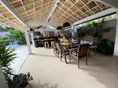 Casa de Condomínio com 4 Quartos para alugar, 305m² no Camboinhas, Niterói - Foto 51