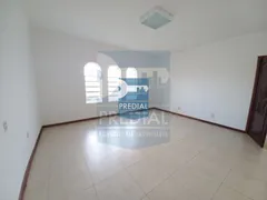 Casa com 2 Quartos para alugar, 100m² no Jardim Ricetti, São Carlos - Foto 3