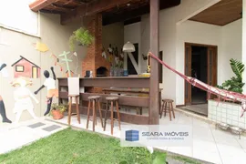 Casa com 4 Quartos à venda, 330m² no Barra do Jucu, Vila Velha - Foto 2