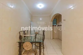 Apartamento com 3 Quartos à venda, 68m² no Lagoinha, Belo Horizonte - Foto 25