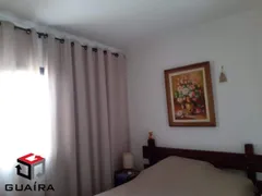 Apartamento com 3 Quartos para alugar, 102m² no Jardim Pilar, Santo André - Foto 7