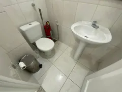 Conjunto Comercial / Sala com 2 Quartos para alugar, 60m² no Castelo, Rio de Janeiro - Foto 14