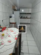 Sobrado com 3 Quartos à venda, 200m² no Conjunto Residencial Trinta e Um de Março, São José dos Campos - Foto 10