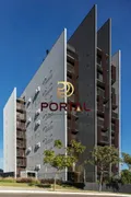 Apartamento com 2 Quartos à venda, 64m² no Jardim Europa, Porto Alegre - Foto 1