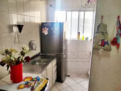 Apartamento com 2 Quartos à venda, 56m² no Parque Bela Vista, Votorantim - Foto 5