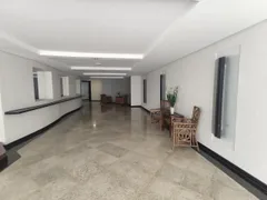 Apartamento com 3 Quartos à venda, 84m² no Pompeia, São Paulo - Foto 40