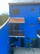 Casa com 3 Quartos à venda, 250m² no São João, Itapevi - Foto 3