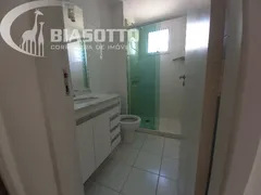 Apartamento com 2 Quartos à venda, 60m² no Mansões Santo Antônio, Campinas - Foto 20