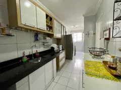 Apartamento com 3 Quartos à venda, 72m² no Montese, Fortaleza - Foto 7