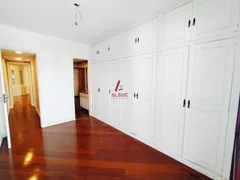 Apartamento com 3 Quartos para alugar, 150m² no Ipanema, Rio de Janeiro - Foto 10