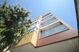 Apartamento com 2 Quartos à venda, 67m² no Jardim do Salso, Porto Alegre - Foto 1