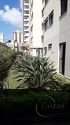Apartamento com 2 Quartos à venda, 52m² no Móoca, São Paulo - Foto 58