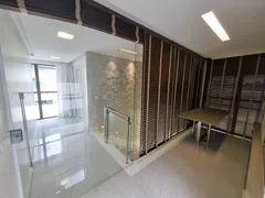 Casa de Condomínio com 5 Quartos à venda, 472m² no Estados, João Pessoa - Foto 22