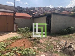 Terreno / Lote / Condomínio à venda, 250m² no Jardim Caçula, Jundiaí - Foto 13