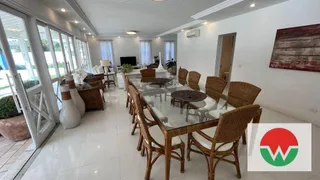 Casa de Condomínio com 4 Quartos à venda, 680m² no Jardim Acapulco , Guarujá - Foto 17