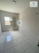 Apartamento com 2 Quartos à venda, 53m² no Amador, Eusébio - Foto 10