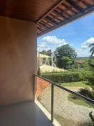 Casa de Condomínio com 4 Quartos à venda, 282m² no Cachoeira do Campo, Ouro Preto - Foto 13