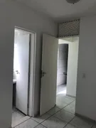 Apartamento com 3 Quartos à venda, 90m² no Capim Macio, Natal - Foto 20