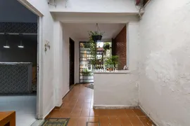 Casa com 2 Quartos à venda, 97m² no Vila Palmares, Santo André - Foto 5
