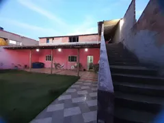 Casa com 1 Quarto à venda, 52m² no Por do Sol, Lagoa Santa - Foto 1