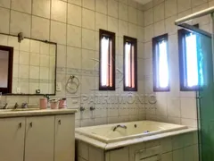 Casa com 3 Quartos à venda, 217m² no Jardim Santa Rosalia, Sorocaba - Foto 9