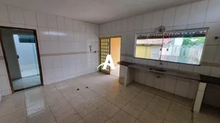 Casa com 3 Quartos à venda, 108m² no Alto Umuarama, Uberlândia - Foto 11