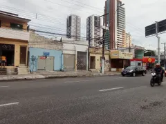 Terreno / Lote / Condomínio à venda no Marco, Belém - Foto 1