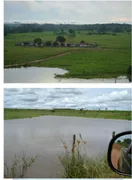 Fazenda / Sítio / Chácara à venda, 1367749m² no Zona Rural, Rondolândia - Foto 5