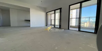 Apartamento com 3 Quartos à venda, 141m² no Campos Elisios, Jundiaí - Foto 55