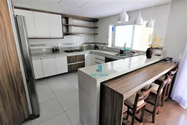 Casa de Condomínio com 3 Quartos à venda, 308m² no Campo Comprido, Curitiba - Foto 3