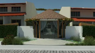 Casa de Condomínio com 2 Quartos à venda, 96m² no Praia de Pipa, Tibau do Sul - Foto 29