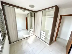 Apartamento com 3 Quartos à venda, 77m² no Parque Amazônia, Goiânia - Foto 23